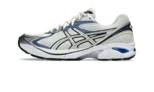 GT-2161 "Cream Denim Blue"