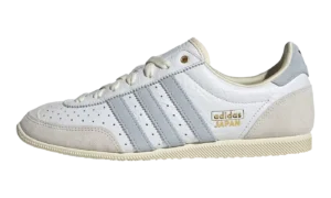 Japan WMNS "White / Crystal Sky"