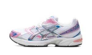 Gel-1130 WMNS "Sweet Pink White Blue"