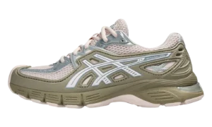 Gel-SD Lyte "Pink Cloud"