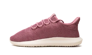 Tubular Shadow WMNS "Trace Maroon"