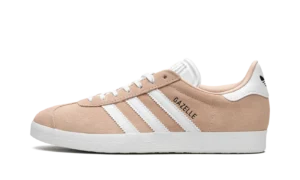 GAZELLE WMNS "Halo Blush"