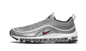 Air Max 97 OG SP/PRD "Puerto Rico"