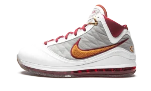 Air Max Lebron 7 Retro "MVP"