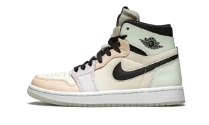 AIR JORDAN 1 ZOOM CMFT WMNS "Easter"