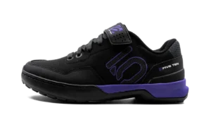 FIVE TEN KESTREL LACE WMNS "Carbon Purple"