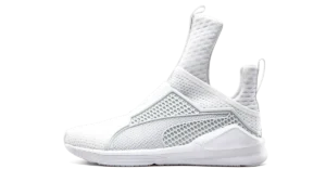 FENTY TRAINER NS WMNS "RIRI"
