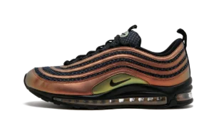 Air Max 97 UL '17/Skepta "Skepta"