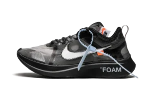 The 10: Zoom Fly "Off White"