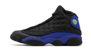 Air Jordan 13 Retro "Hyper Royal"