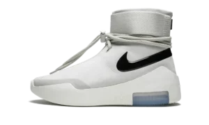 Air Shoot Around "Fear of God"