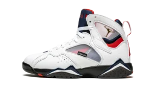 Air Jordan 7 "PSG - Paris Saint Germain"