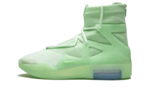 Air Fear of God 1 "Frosted Spruce"