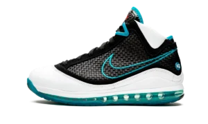 Lebron 7 QS "Red Carpet"