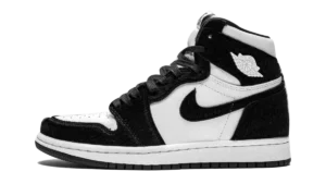 AIR JORDAN 1 RETRO HIGH OG WMNS "Twist"
