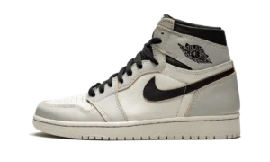 Air Jordan 1 SB Retro High OG "NYC to Paris"