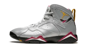 Air Jordan 7 Retro "Reflections of a Champion"