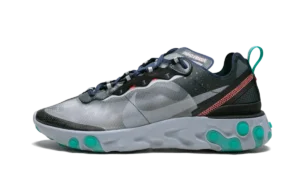 React Element 87 "Neptune Green"