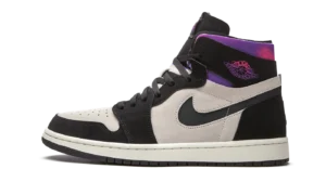 Air Jordan 1 Zoom CMFT "PSG"