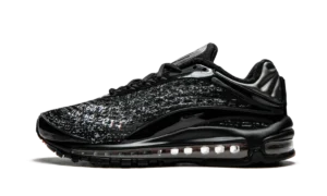 Air Max Deluxe / Skepta "SKEPTA"