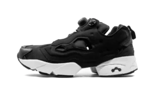 Instapump Fury OG "Black/White"