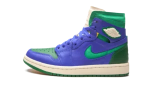 AIR JORDAN 1 ZOOM CMFT WMNS "Aleali May - Califia"