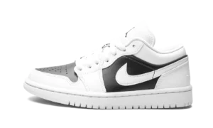 AIR JORDAN 1 Low WMNS "Panda"
