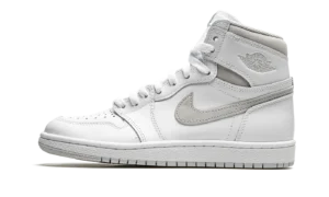 Air Jordan 1 Retro High '85 "Neutral Grey"
