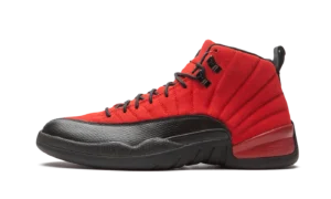 Air Jordan 12 Retro "Reverse Flu Game"