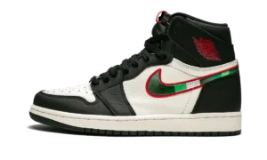 Air Jordan 1 Retro High OG "Sports Illustrated / A Star Is Born"