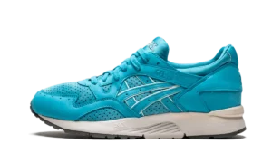 Gel-Lyte 5 "Cove"