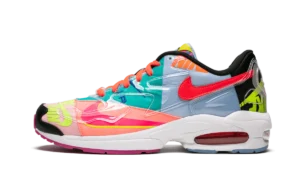 Air Max 2 Light QS "Atmos"