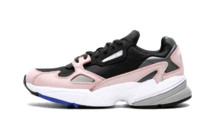 FALCON WMNS "Light Pink"