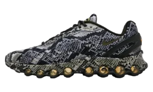 Air Max Dn8 "Snakeskin"