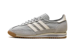 SL 72 OG WMNS "Grey Off White"