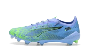 ULTRA 5 ULTIMATE FG "Chasing the Dream Pack"