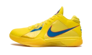 KD 3 "Christmas"