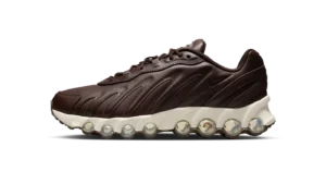 Nike Air Max DN8 SP "Baroque Brown"