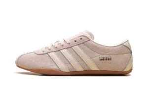 Tokyo Wmns "Wonder Quartz"