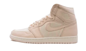 Air Jordan 1 Retro High OG "Guava Ice"