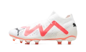 Future Match FG AG WMNS "Breakthrough Pack"