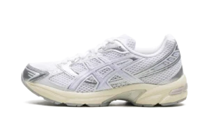 Gel 1130 WMNS "White Blue Fade"