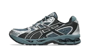 Gel Nimbus 10.1 "Ironclad"