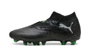 FUTURE 8 PRO FG AG "Eclipse Pack"
