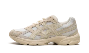GEL 1130 WMNS "WHITE / BIRCH"