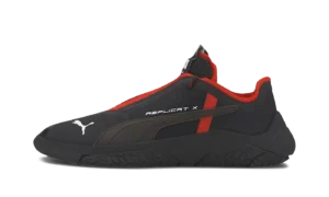 Replicat X Circuit "PUMA RED"
