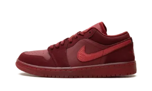 Jordan 1 Low SE WMNS "Valentine's Day (2026)"