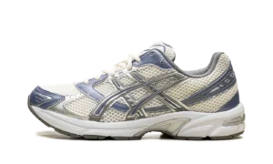 Gel 1130 "Cream Blueberry"