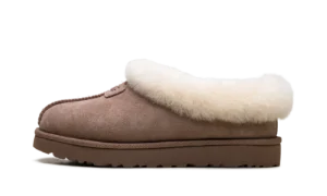 Tazzette WMNS "Rocky Oak"
