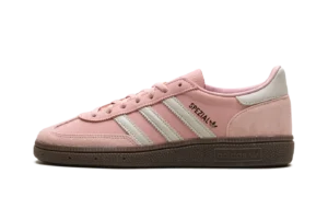 Handball Spezial WMNS "Wonder Mauve Alumina"
